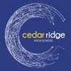 Cedar Ridge