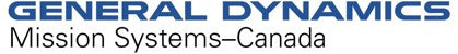 General Dynamics