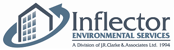 Inflector Environmental Services