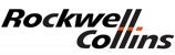 Rockwell Collins