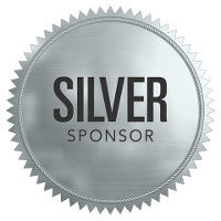 Silver Sponsorship