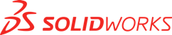 Solidworks