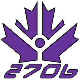 Student Membership 2019-2020