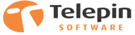 Telepin Software