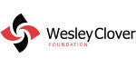 Wesley Clover