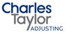 Charles Taylor Consulting