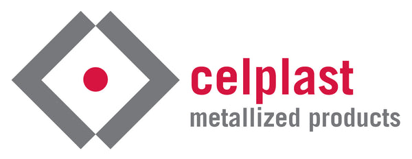 Celplast Metallized Products