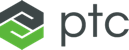 PTC