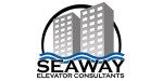 Seaway Elevator Consultants